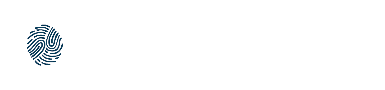 CRRSA Logo
